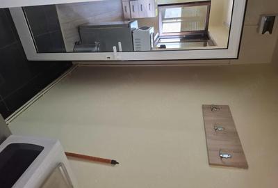 Garsonieră decomandată în Fortuna - 7