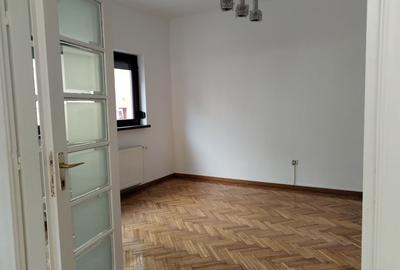 Dorobanti -Victoriei - 4