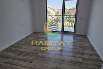 Apartament cu 3 camere în Central - 4