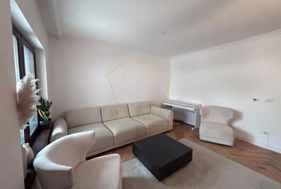 Duplex modern cu 4 camere, finalizat | Ronat - 3