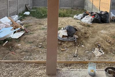 Duplex 3 Dormitoare Dressing 2 Bai Zona Calea Urseni - 3