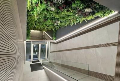 APARTAMENT 2 CAMERE METROU BERCENI - NEMOBILAT APARTAMENT 2 CAMERE METROU BERCENI - NEMOBILAT - 2