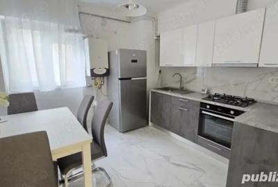 Apartament cu 4 camere de inchiriat langa iulius mall - 10