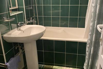 Apartament de inchiriat - 9