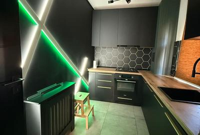 Casa Tip Duplex - Mobilata/Utilata - Pop Leordeni/Th Pallady - Gata de mutare - 5