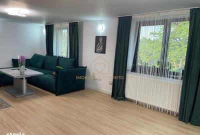 Casă cu 6 camere cu Teren 14300 Mp în Remetea Chioarului - 13