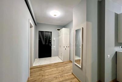 Apartament 3 camere de vanzare in Buna Ziua, Cluj Napoca Apartament 3 camere de vanzare in Buna Ziua, Cluj Napoca - 7