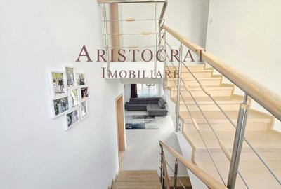 Inchirieri Case / Vile Paradisul Verde - 9