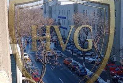 Garsonieră, mobilată în Mărășești - 3
