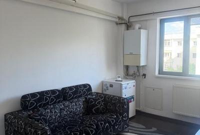 Apartament cu 2 camere decomandat în 1 Mai - 5
