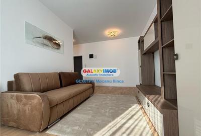 Apartament 2 camere, MRS Village, Albert, Ploiesti
