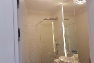 Apartament Premium de 3 Camere, 100mp utili, zona Kiseleff - 4