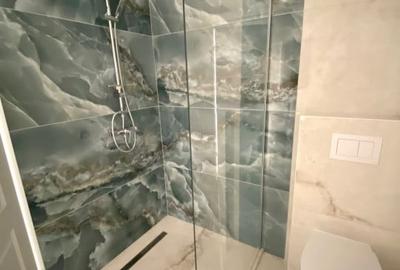 PROPRIETAR- comision 0% Duplex pe parter! Remetea Mare - 7