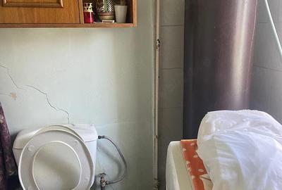 Casă cu 2 camere cu Teren 500 Mp în Câmpenița - 8