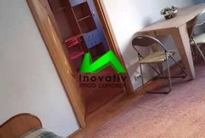 Apartament cu 2 camere în Central - 3