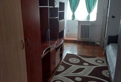Garsonieră în Nicolina - 2