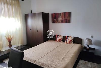 Apartament cu 2 camere decomandat în Ciupercenii Noi - 3