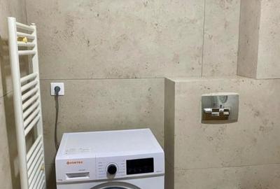 Apartament 2 camere, parter inalt, balcon, parcare, zona Platinia / Cluj-Arena - 6