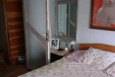 Apartament semidecomandat în Ultracentral