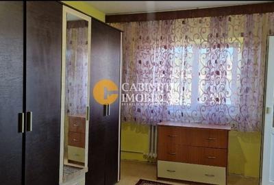 2 Camere - Decomandat - la bulevard LIBER! - 1