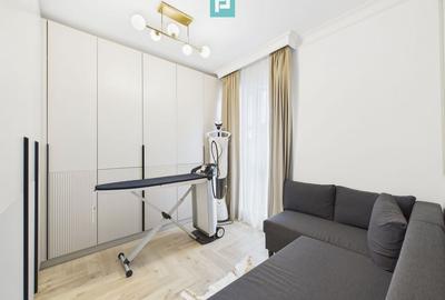 Stil, spațiu și relaxare - casa ideală pentru familia ta! - 7