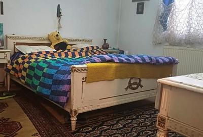 Pantelimon/ Ilfov - 2