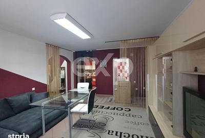 Apartament cu 2 camere semidecomandat în Bradu - 4