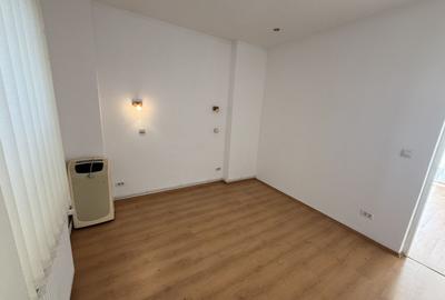 Apartament cu 6 camere circular, mobilat în Ultracentral - 3