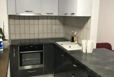 Garsoniera zona Eminescu - 3