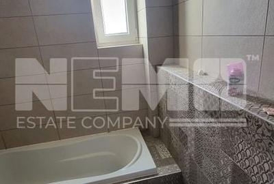 APARTAMENT 3 CAMERE I BLOC NOU I SUCEAVA - 13