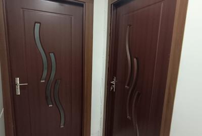 Apartament de vânzare, 2 camere, decomandat, cartier Mănăștur - 9