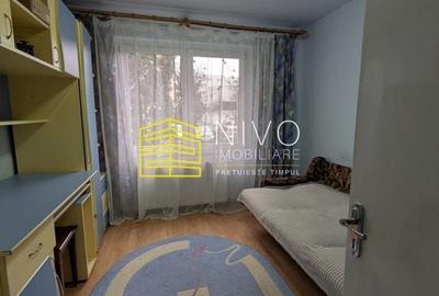 Apartament 3 camere – Tg. Mureș – 7 Noiembrie – Zona Unic - 6