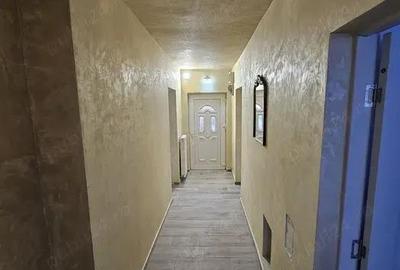 Casa 2 camere + garaj + curte | Zona Bla?covici - 3