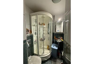 REA1024085 Aviatiei l Apartament cu 4 camere l 97 mp - 9