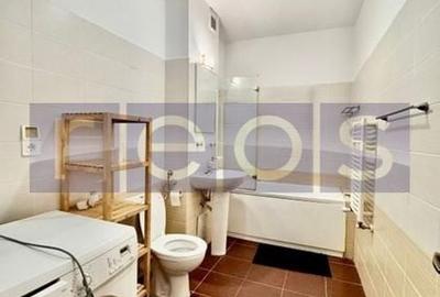 VANZARE 2 CAMERE DECOMANDAT - VITAN RESIDENCE - 11