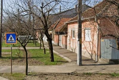 Casă cu 4 camere în Iosia - 5