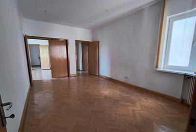 Apartament 4 camere Romana- Lascar Catargiu- stradal - 6