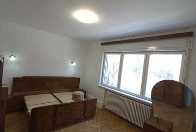 Apartament de inchiriat persoana sau firma - 7