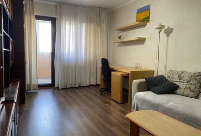 Apartament cu 2 camere decomandat, mobilat în Rahova - 21