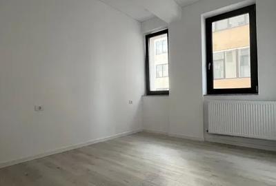 Apartament 2 camere Universitate / Campus Apartament 2 camere Universitate / Campus - 4