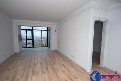 ID 2641 Apartament 2 camere de vanzare Cartier E3 - 14