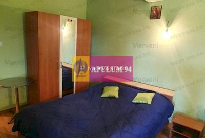 Vila de vanzare in Brebu - Zona Brebu Megiesesc - 6