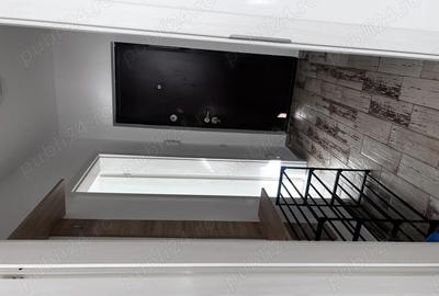 Inchiriere apartament 1 camera - 1