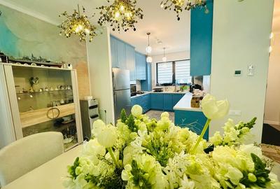 Proprietar - Vila tip duplex -5 Camere Mobexpert Homes Pipera - 1