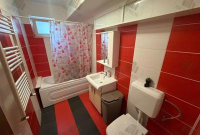 Apartament 2 camere de vânzare 50 mp decomandat, mobilat-utilat - 19