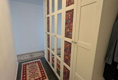 Apartament cu 2 camere decomandat în Prelungirea Ghencea - 3