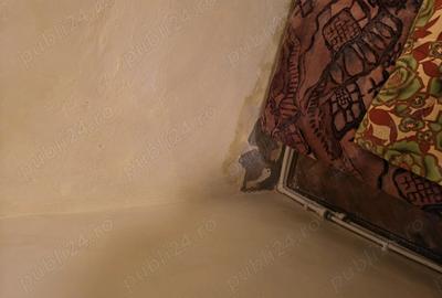 De vanzare urgent casa la Baile Tusnad la pret de apartament - 9