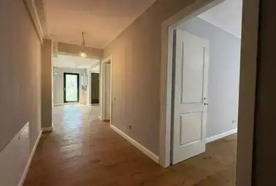 Unirii I Apartament 4 camere I 2 TeraseI 2 Locuri ParcareI Bloc nou I comision 0 - 5