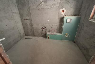 Casă individuală cu 4 camere cu Canalizare în Berceni - 9