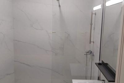 Apartament cu 2 camere în Nord - 7